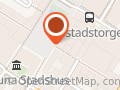 Eskilstuna Arbetarkommun