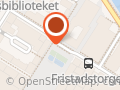 Logoped Hanne AB