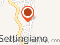 Giusiana