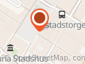 Visheten i Eskilstuna
