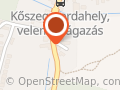 Sanyi Vegyesboltja