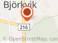 Qstar Björkvik