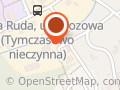 Dawna Kopalnia Węgla