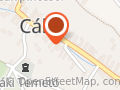 Hegyalja Apartman