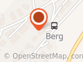 Bilben Holding AS