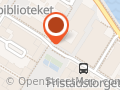 My Way fristadstorget 4