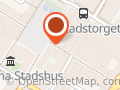 Systembolaget Ab Eskilstuna