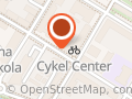 Cykelcenter AB