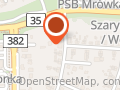 LABORATORIUM PROTETYKI STOMATOLOGICZNEJ MULTIDENT