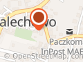 Urząd Gminy Malechowo