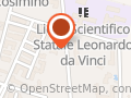 Bar Rondo' Caffe'