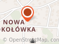 Apartament Malwina