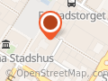 Arbetsförmedlingen Eskilstuna