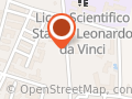 Liceo Scientifico Statale-L.da Vinci-