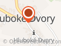 Cykloservis Hluboké Dvory - opravy, servis a seřízení kol