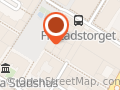 Guldskytten AB