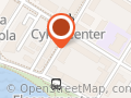 Qnetcom