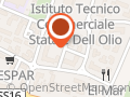 SiVola.it
