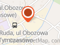 Paweł Gorczyca Smilebus Transport Osób