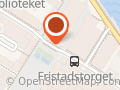 Nordea Bank Eskilstuna