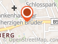 büro52 gmbh