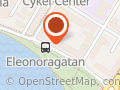 Mälardalens Jourbil AB