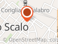Librandi S.a.s. Di Librandi Carmela & C.