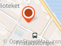Butiksdisplay Sverige AB