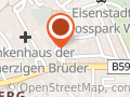 Sicherheitspartner Burgenland