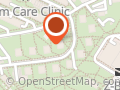 Animalhealth CZ/SK