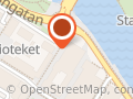 Actic Eskilstuna City