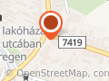 Dél-Zalai Egyesült Takarékszövetkezet