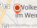 Wolkersdorfer Glasbau Gesellschaft m.b.H.