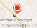Attendo Care Hammarby Servicehus