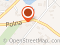 Spizio-Serwis Włodzimierz Splisgart
