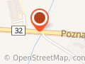 Bar Smaczek
