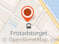 Kriminalvården Frivården Eskilstuna