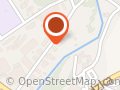 Apartamencik Wszędzie Blisko