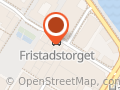 Hansson, Nils