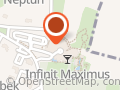 Infinit Maximus