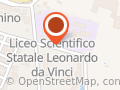 Liceo Scientifico Leonardo da Vinci