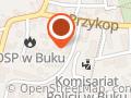 Targosz Krystyna. Pracownia Kaletnicza