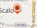 Camomilla Italia (Corigliano Calabro, Calabria)