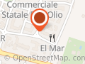 bed and breakfast San Francesco Bisceglie