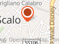 Salimbeni & Versace Laboratorio Analisi Cliniche