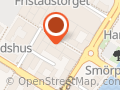 Mestute i Eskilstuna AB