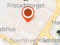 Abra Eskilstuna
