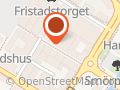 Gottfarbs Fastighets AB