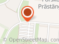 Eskilstuna United