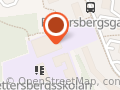 Pettersbergs Fritidsgård